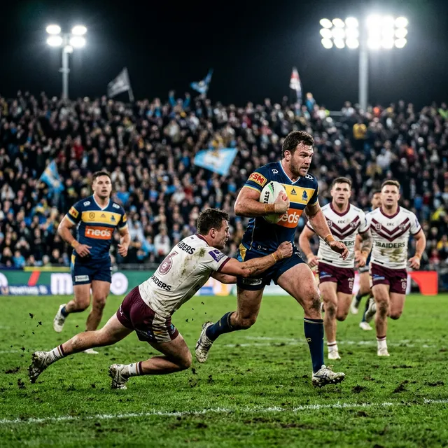 Rugby photo for the Six Nations and Premiership stop on the UK IPTV sport line